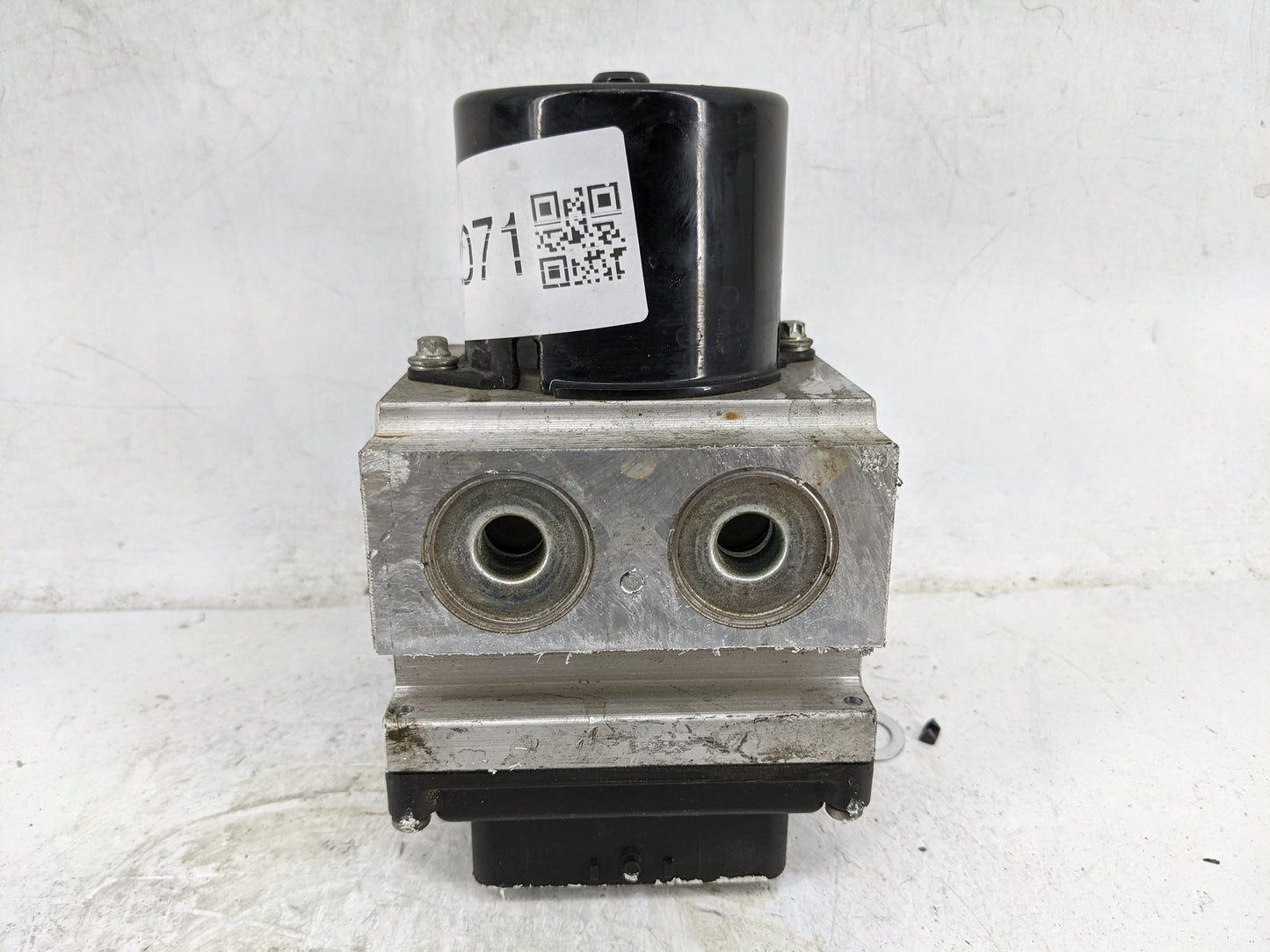 2012-2016 Chevrolet Impala ABS Pump Control Module Replacement P/N:20864353 20864448 Fits Fits 2012 2013 2014 2015 2016 OEM 