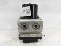 2012-2016 Chevrolet Impala ABS Pump Control Module Replacement P/N:20864353 20864448 Fits Fits 2012 2013 2014 2015 2016 OEM 