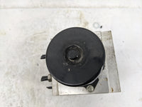 2012-2016 Chevrolet Impala ABS Pump Control Module Replacement P/N:20864353 20864448 Fits Fits 2012 2013 2014 2015 2016 OEM 