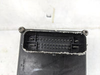 2012-2016 Chevrolet Impala ABS Pump Control Module Replacement P/N:20864353 20864448 Fits Fits 2012 2013 2014 2015 2016 OEM 