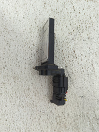 2012-2020 Chevrolet Impala Mass Air Flow Meter Maf 1487570 - Oemusedautoparts1.com