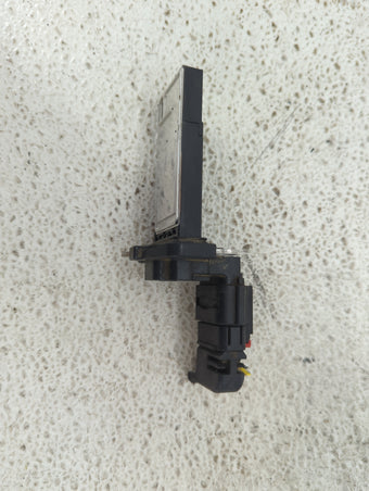 compare product 2012-2020 Chevrolet Impala Mass Air Flow Meter Maf 1487570