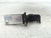 2012-2020 Chevrolet Impala Mass Air Flow Meter Maf 1487570 - Oemusedautoparts1.com