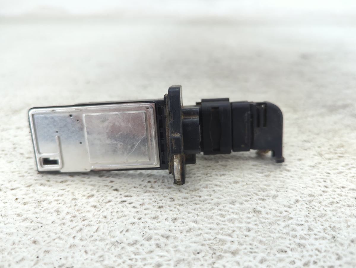 2012-2020 Chevrolet Impala Mass Air Flow Meter Maf Sensor 1487570 - Oemusedautoparts1.com