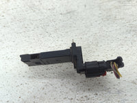 2012-2020 Chevrolet Impala Mass Air Flow Meter Maf 1487570 - Oemusedautoparts1.com