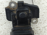 2012-2020 Chevrolet Impala Mass Air Flow Meter Maf 1487570 - Oemusedautoparts1.com