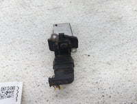 2012-2020 Chevrolet Impala Mass Air Flow Meter Maf 1487570 - Oemusedautoparts1.com