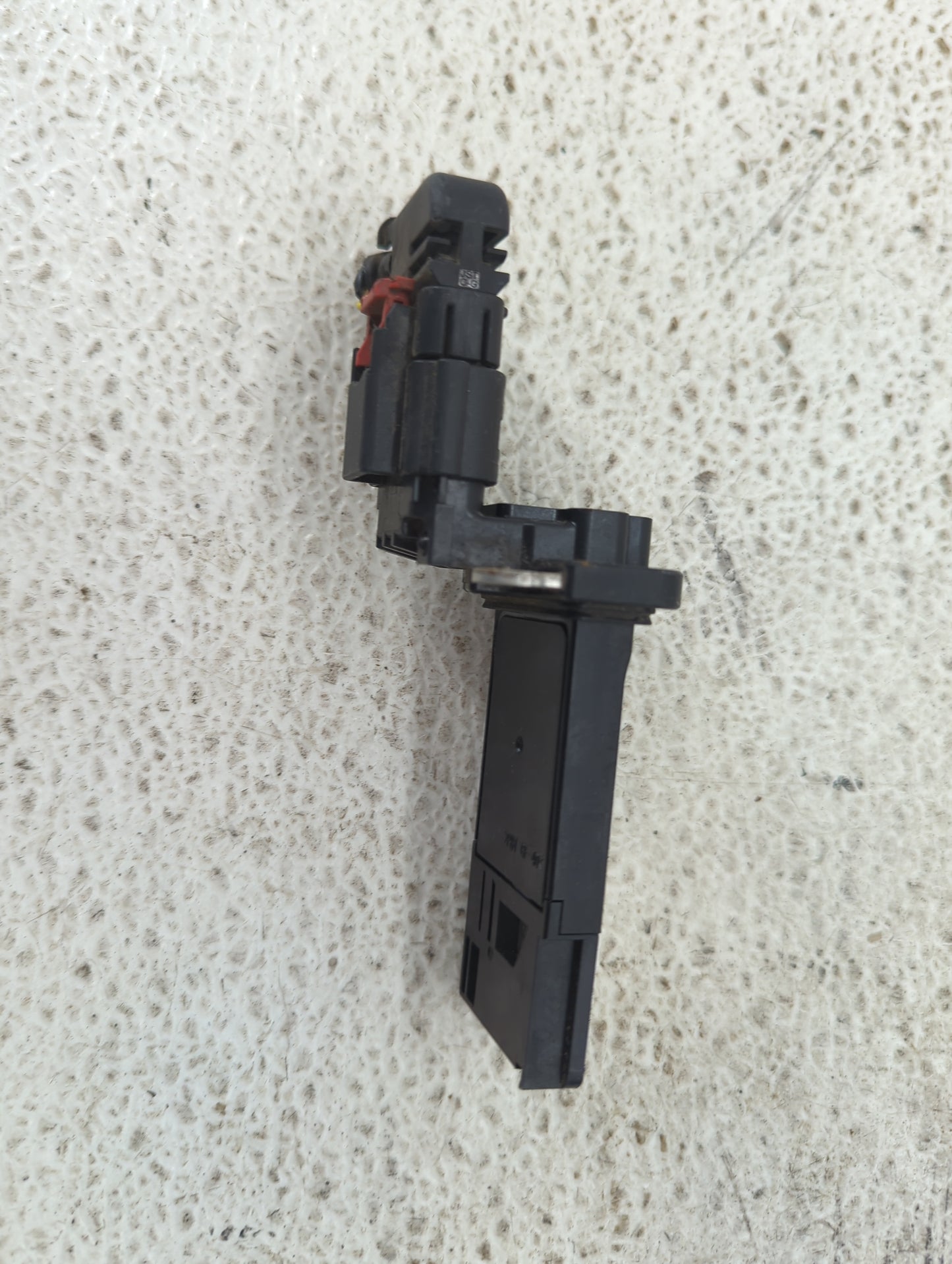 2012-2020 Chevrolet Impala Mass Air Flow Meter Maf 1487884 - Oemusedautoparts1.com