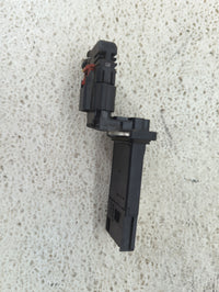 2012-2020 Chevrolet Impala Mass Air Flow Meter Maf 1487884 - Oemusedautoparts1.com