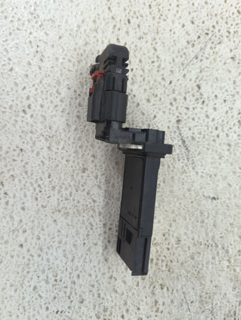 compare product 2012-2020 Chevrolet Impala Mass Air Flow Meter Maf 1487884