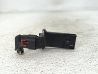 2012-2020 Chevrolet Impala Mass Air Flow Meter Maf 1487884 - Oemusedautoparts1.com