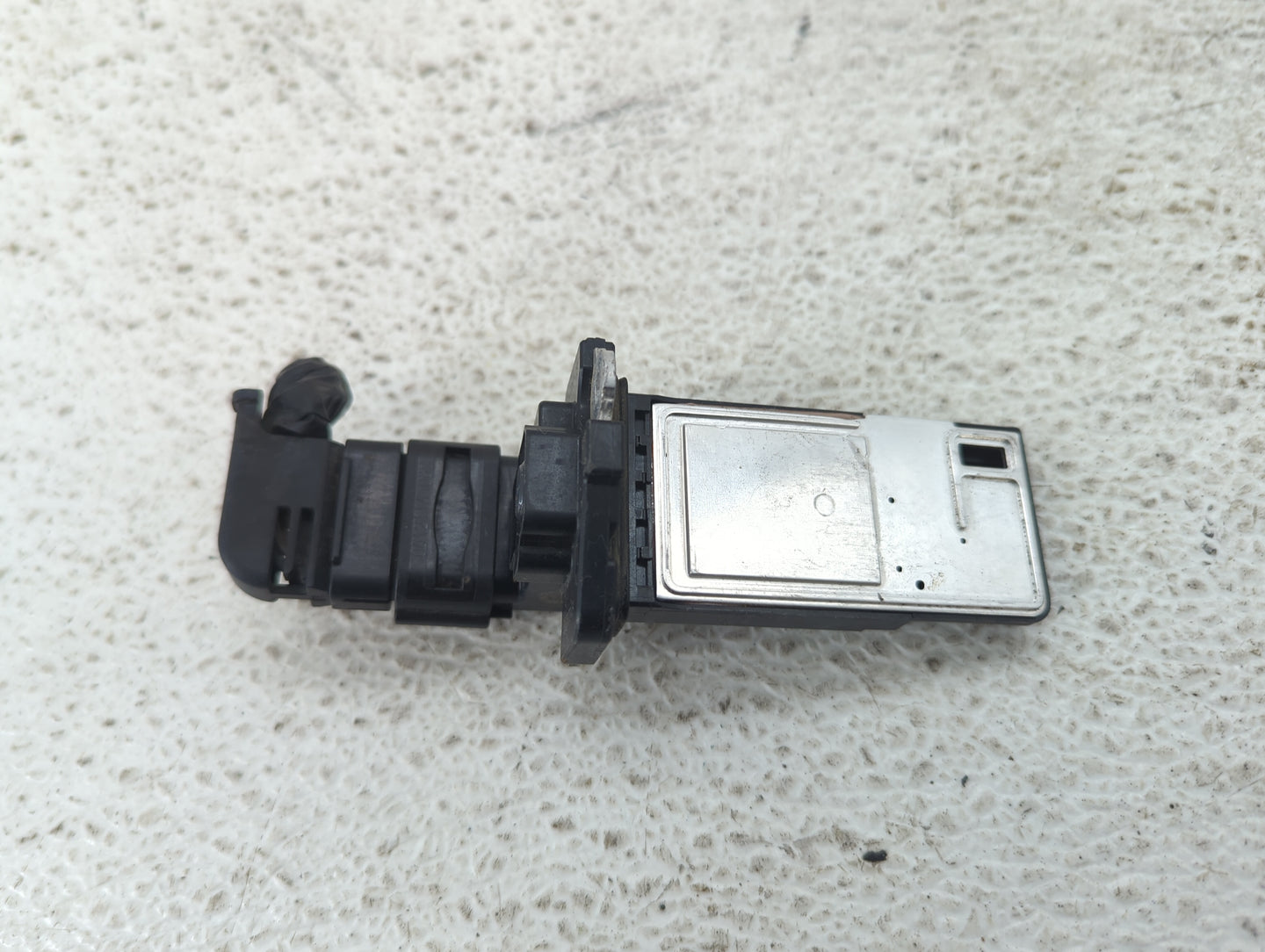 2012-2020 Chevrolet Impala Mass Air Flow Meter Maf 1487884 - Oemusedautoparts1.com