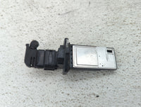 2012-2020 Chevrolet Impala Mass Air Flow Meter Maf 1487884 - Oemusedautoparts1.com
