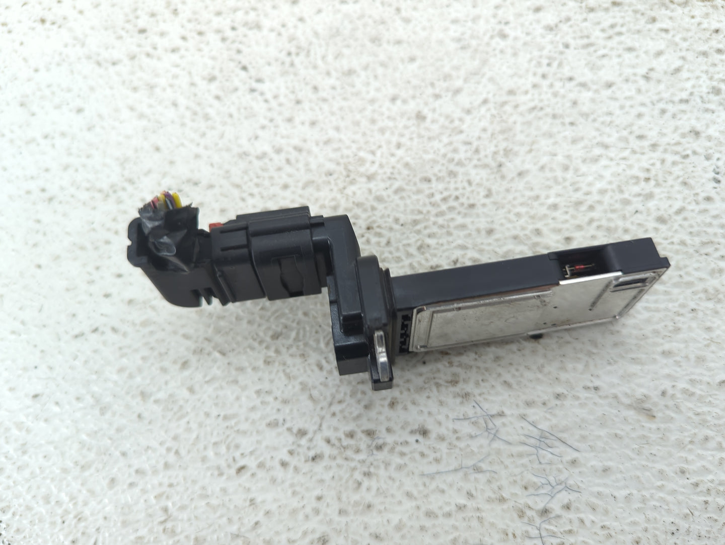 2012-2020 Chevrolet Impala Mass Air Flow Meter Maf 1487884 - Oemusedautoparts1.com