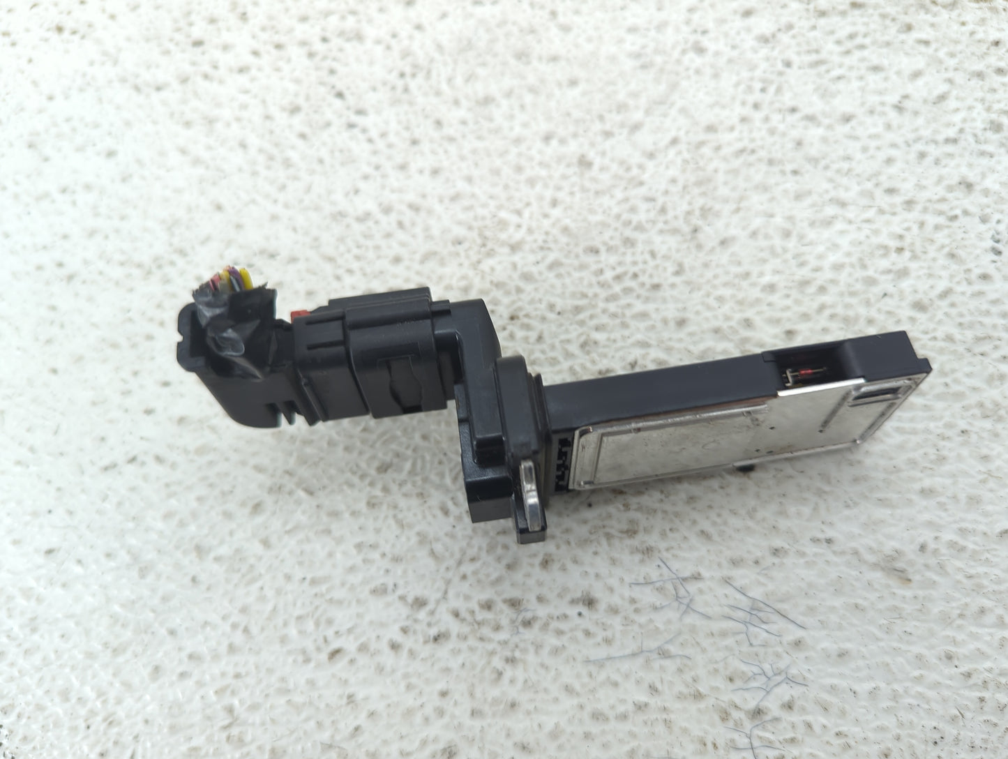 2012-2020 Chevrolet Impala Mass Air Flow Meter Maf 1487884 - Oemusedautoparts1.com