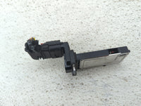 2012-2020 Chevrolet Impala Mass Air Flow Meter Maf 1487884 - Oemusedautoparts1.com