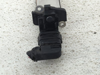 2012-2020 Chevrolet Impala Mass Air Flow Meter Maf 1487884 - Oemusedautoparts1.com