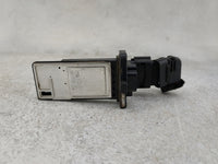 2012-2020 Chevrolet Impala Mass Air Flow Meter Maf Sensor 1488109 - Oemusedautoparts1.com