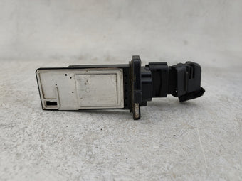 compare product 2012-2020 Chevrolet Impala Mass Air Flow Meter Maf Sensor 1488109