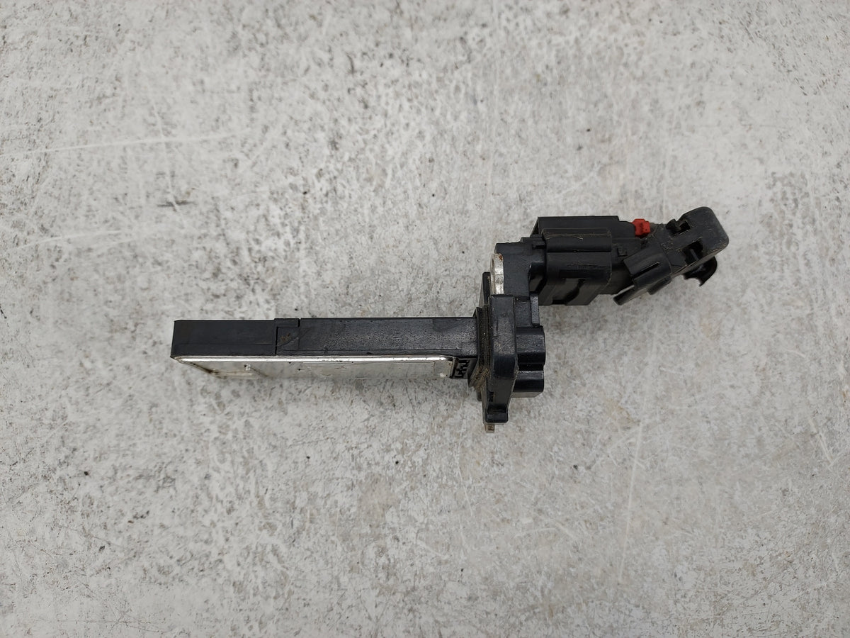 2012-2020 Chevrolet Impala Mass Air Flow Meter Maf Sensor 1488109 - Oemusedautoparts1.com