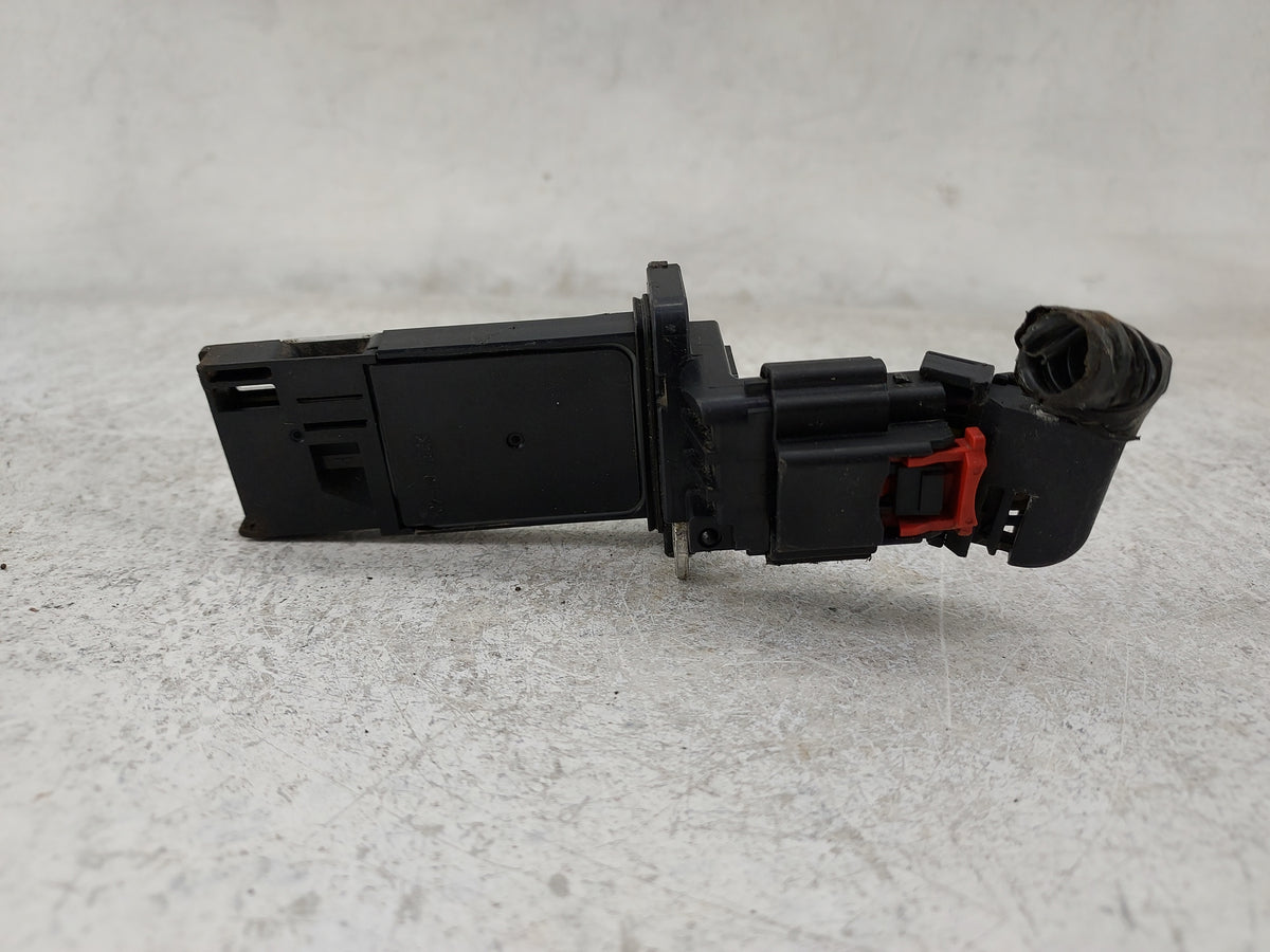 2012-2020 Chevrolet Impala Mass Air Flow Meter Maf Sensor 1488109 - Oemusedautoparts1.com