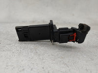 2012-2020 Chevrolet Impala Mass Air Flow Meter Maf Sensor 1488109 - Oemusedautoparts1.com