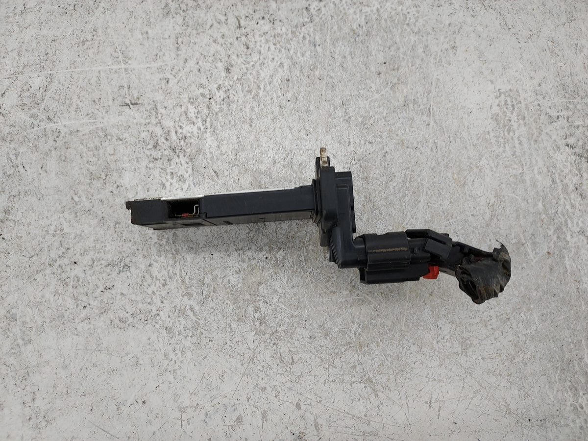 2012-2020 Chevrolet Impala Mass Air Flow Meter Maf Sensor 1488109 - Oemusedautoparts1.com