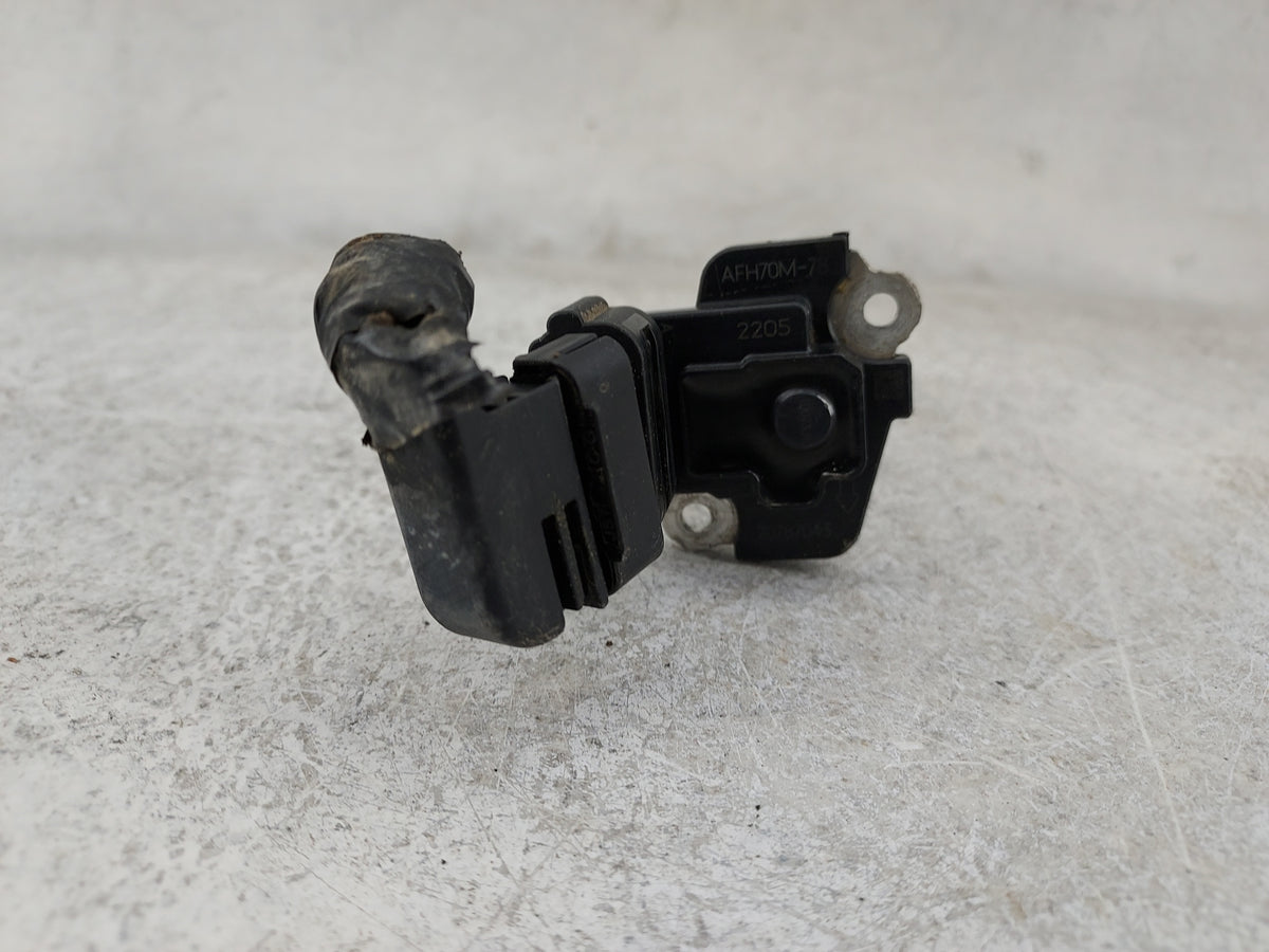 2012-2020 Chevrolet Impala Mass Air Flow Meter Maf Sensor 1488109 - Oemusedautoparts1.com