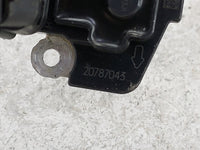 2012-2020 Chevrolet Impala Mass Air Flow Meter Maf Sensor 1488109 - Oemusedautoparts1.com