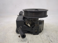 2012-2016 Chevrolet Impala Power Steering Column Pump Oem 1510343 - Oemusedautoparts1.com