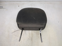 2012 Chevrolet Impala Headrest Head Rest Rear Center Seat Fits OEM Used Auto Parts - Oemusedautoparts1.com