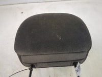 2012 Chevrolet Impala Headrest Head Rest Rear Center Seat Fits OEM Used Auto Parts - Oemusedautoparts1.com
