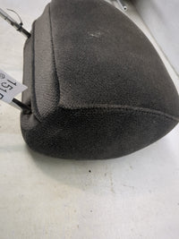 2012 Chevrolet Impala Headrest Head Rest Rear Center Seat Fits OEM Used Auto Parts - Oemusedautoparts1.com