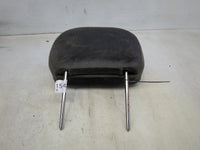 2012 Chevrolet Impala Headrest Head Rest Rear Center Seat Fits OEM Used Auto Parts - Oemusedautoparts1.com