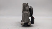 2012-2019 Chevrolet Impala Throttle Body P/N:12670981AA 12632172BA Fits Fits 2012 2013 2014 2015 2016 2017 2018 2019 OEM Use