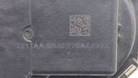 2012-2019 Chevrolet Impala Throttle Body P/N:12670981AA 12632172BA Fits Fits 2012 2013 2014 2015 2016 2017 2018 2019 OEM Use