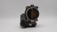 2012-2019 Chevrolet Impala Throttle Body P/N:12670981AA 12632172BA Fits Fits 2012 2013 2014 2015 2016 2017 2018 2019 OEM Use