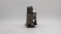 2012-2019 Chevrolet Impala Throttle Body P/N:12670981AA 12632172BA Fits Fits 2012 2013 2014 2015 2016 2017 2018 2019 OEM Use