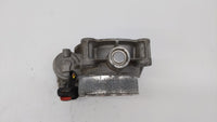 2012-2019 Chevrolet Impala Throttle Body P/N:12670981AA 12632172BA Fits Fits 2012 2013 2014 2015 2016 2017 2018 2019 OEM Use