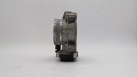 2012-2019 Chevrolet Impala Throttle Body P/N:12670981AA 12632172BA Fits Fits 2012 2013 2014 2015 2016 2017 2018 2019 OEM Use
