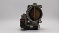 2012-2019 Chevrolet Impala Throttle Body P/N:12670981AA 12632172BA Fits Fits 2012 2013 2014 2015 2016 2017 2018 2019 OEM Use
