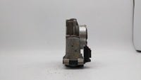 2012-2019 Chevrolet Impala Throttle Body P/N:12670981AA 12632172BA Fits Fits 2012 2013 2014 2015 2016 2017 2018 2019 OEM Use
