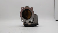 2012-2019 Chevrolet Impala Throttle Body P/N:12670981AA 12632172BA Fits Fits 2012 2013 2014 2015 2016 2017 2018 2019 OEM Use