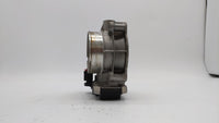2012-2019 Chevrolet Impala Throttle Body P/N:12670981AA 12632172BA Fits Fits 2012 2013 2014 2015 2016 2017 2018 2019 OEM Use
