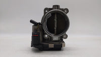 2012-2019 Chevrolet Impala Throttle Body P/N:12670981AA 12632172BA Fits Fits 2012 2013 2014 2015 2016 2017 2018 2019 OEM Use