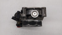 2012-2019 Chevrolet Impala Throttle Body P/N:12670981AA 12632172BA Fits Fits 2012 2013 2014 2015 2016 2017 2018 2019 OEM Use