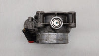 2012-2019 Chevrolet Impala Throttle Body P/N:12670981AA 12632172BA Fits Fits 2012 2013 2014 2015 2016 2017 2018 2019 OEM Use