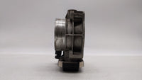 2012-2019 Chevrolet Impala Throttle Body P/N:12670981AA 12632172BA Fits Fits 2012 2013 2014 2015 2016 2017 2018 2019 OEM Use