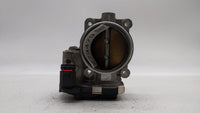 2012-2019 Chevrolet Impala Throttle Body P/N:12670981AA 12632172BA Fits Fits 2012 2013 2014 2015 2016 2017 2018 2019 OEM Use