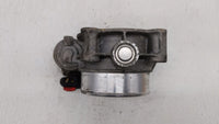 2012-2019 Chevrolet Impala Throttle Body P/N:12670981AA 12632172BA Fits Fits 2012 2013 2014 2015 2016 2017 2018 2019 OEM Use